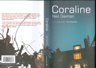 帝王会所导航唐诗宋词