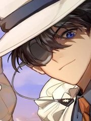 深入了解 蘑菇成品人视频