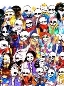 欧美打扑克原声无马赛克